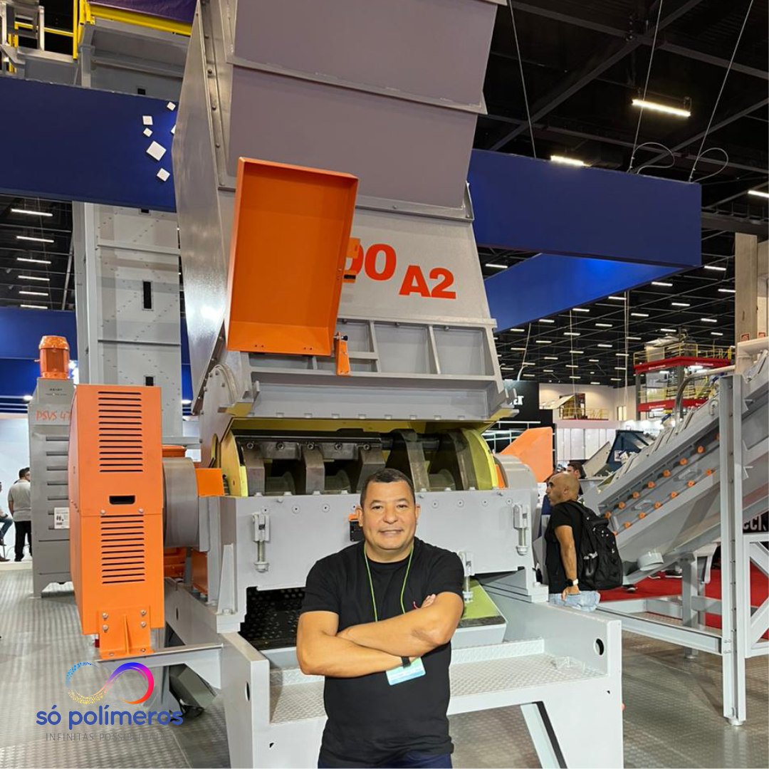 5 - Só Polímeros Plásticos - Feed.png