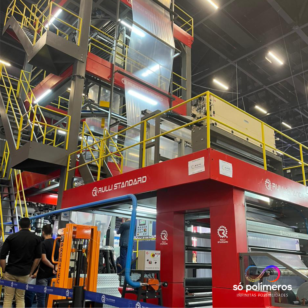 8 - Só Polímeros Plásticos - Feed.png