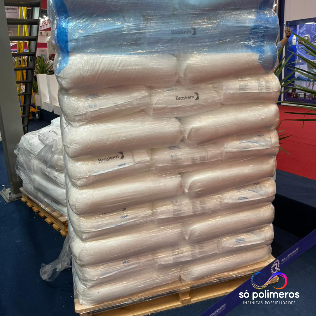 7 - Só Polímeros Plásticos - Feed.png