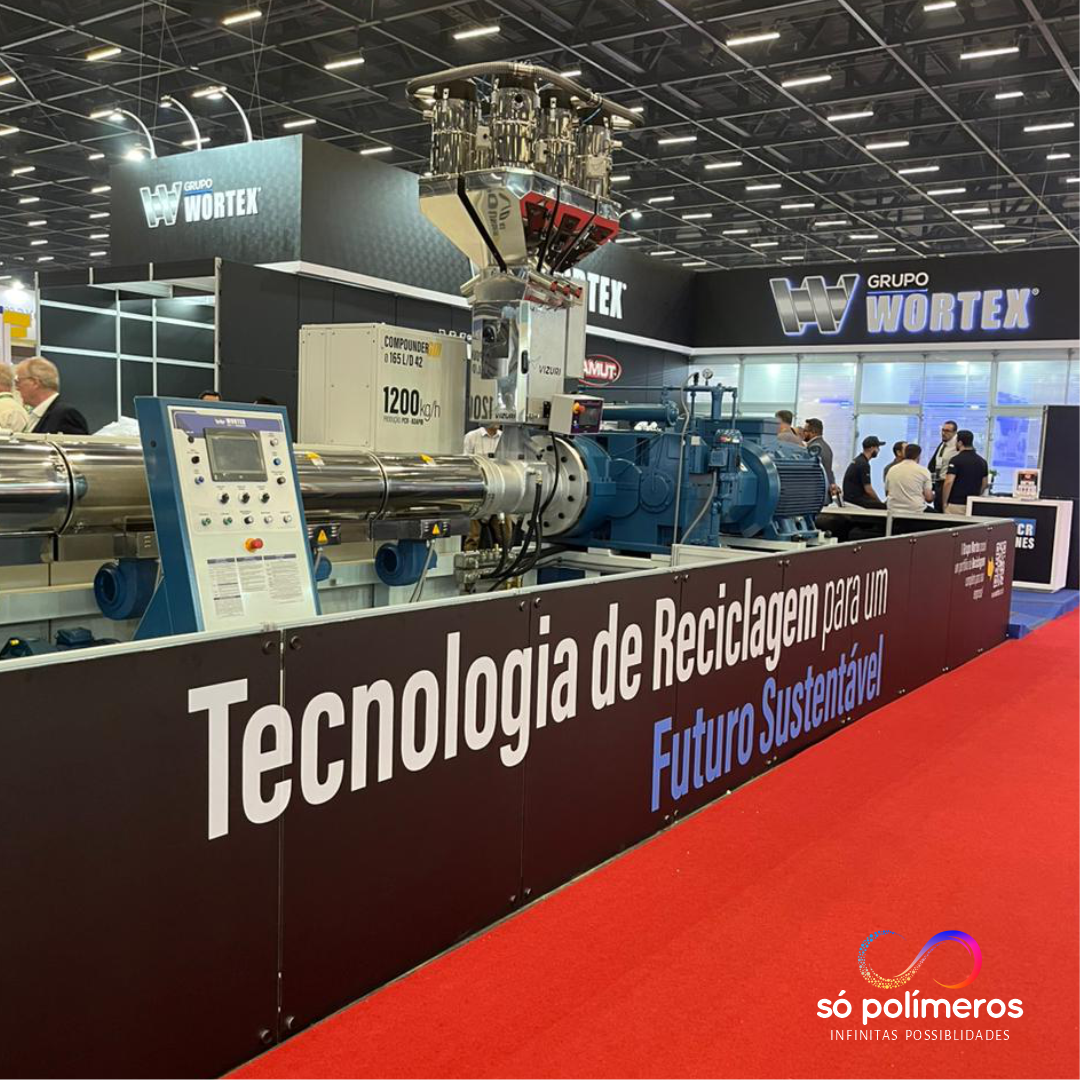 6 - Só Polímeros Plásticos - Feed.png